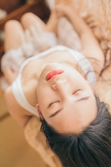 强侵犯の奶水授乳羞羞漫虐