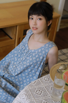 后宫宛如传